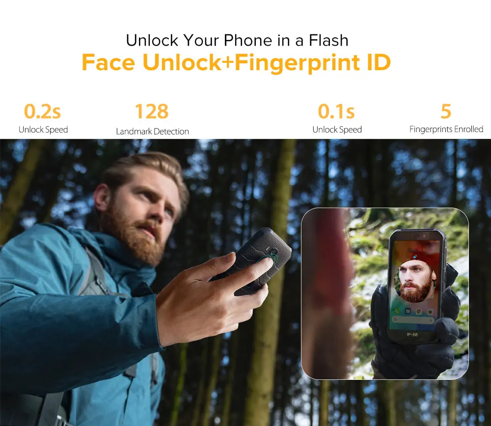Armor-X7-Pro卖点图电商版1-en_20