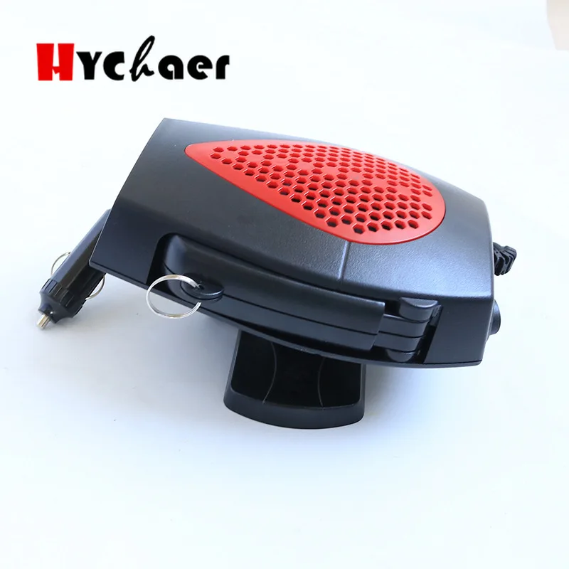 Портативный обогреватель лобового стекла 12 В 24 | Автомобили и мотоциклы