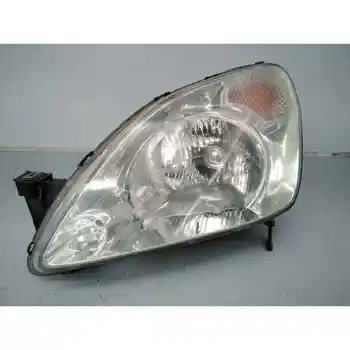 

2171138LLHD LEFT HEADLIGHT SLINGSHOT CR-V (RD8)
