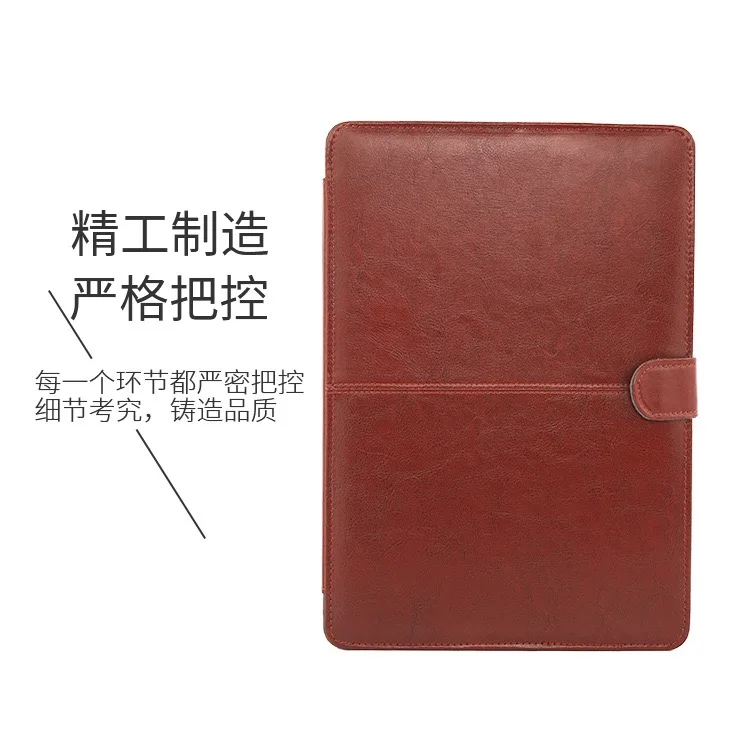 Чехол для ноутбука 13Air A2179 чехол книжка из мягкой искусственной кожи Macbook Air Retina Touch