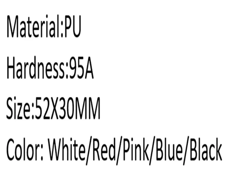 Скейтборд колеса 1 шт. четырехколесный скейтборд Семь слоев клен амортизация