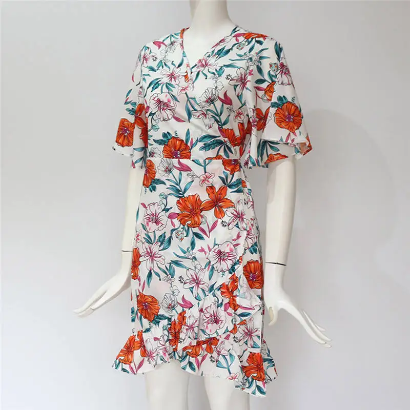 XLB90731604WHS_0422247132511266387