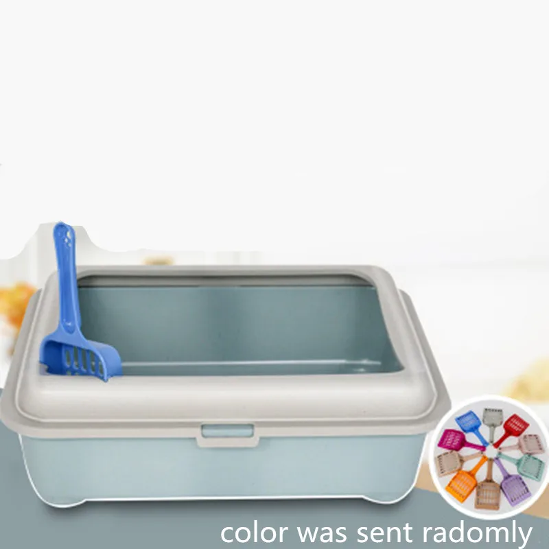 HTB1ax2ibUGF3KVjSZFmq6zqPXXaw