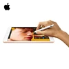 Tablets