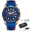 Men's Watches