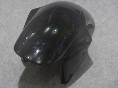 TC-FAI_KIT-INJ-KA-ZX6R-03-AI-05