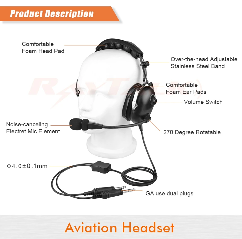 HTB1lC9KL3HqK1RjSZFPq6AwapXay