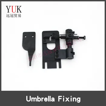

Industrial sewing machine accessories 373 pin umbrella fixed size umbrella head fixed size umbrella special fixed size