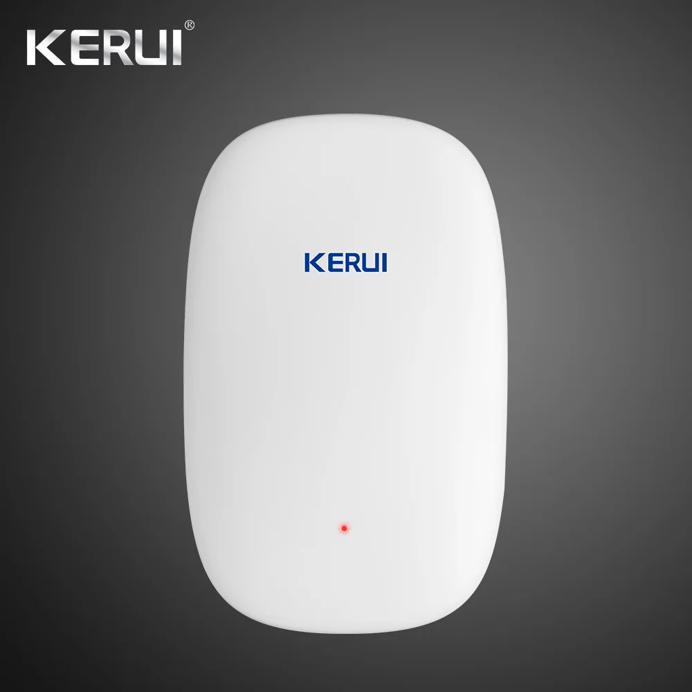 W193 3g wifi PSTN GSM домашняя охранная ЖК-сигнализация с тачскрином охранная система для дома сирена датчик вибрации wifi камера