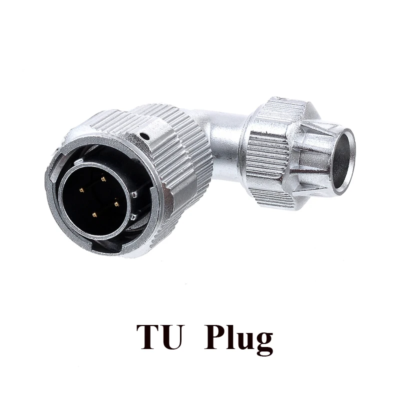 H936cc429725c41fca3a543d50c527040B