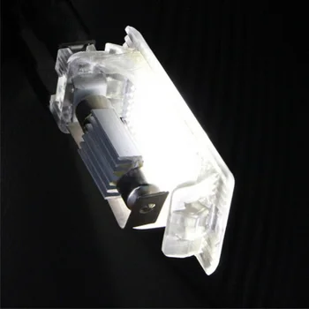 

Canbus Light Bulb Car Lamp Bulb 23pc 23x 23* Interior Inside Light Trunk