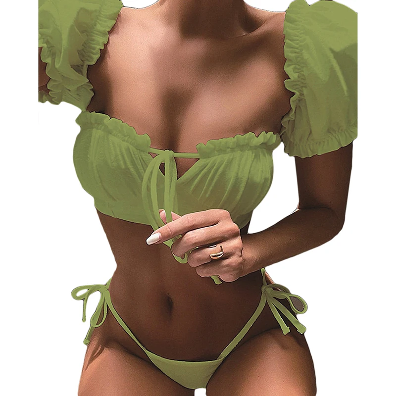 597377绿色截图(1)