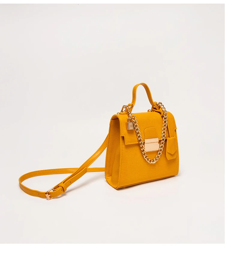 handbags_04