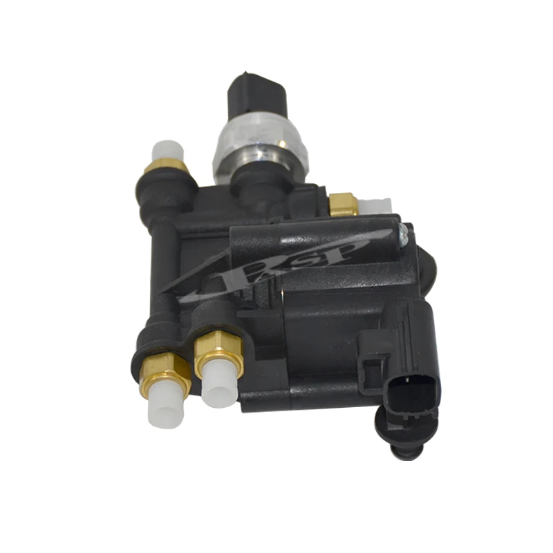 Воздушный подвесной клапан RVH000046 для LAND ROVER Range Rover ldiscovery or 3 Discovery 4