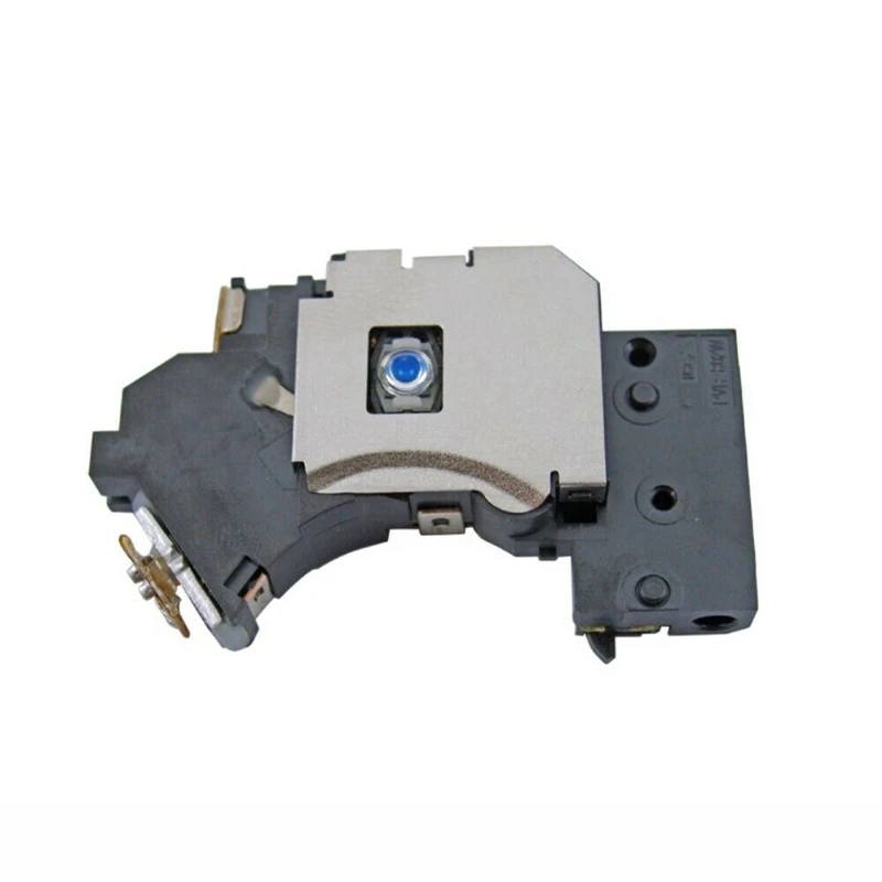 PVR 802W KHS 430 сменный считыватель объектива для SONY PlayStation 2 PS2 Slim|Запасные части| |