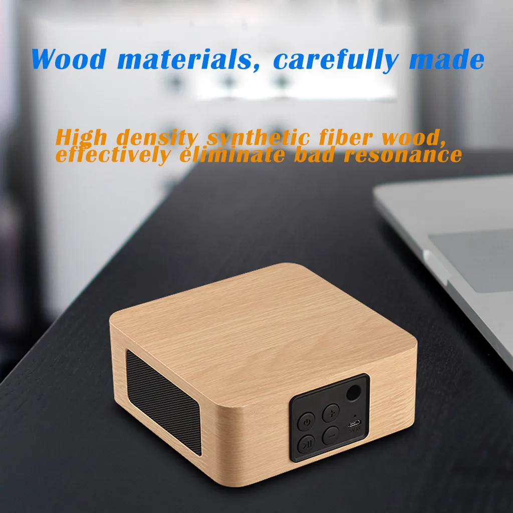 Новая портативная звуковая система 3D стерео мини Bluetooth Беспроводная музыкальная Колонка HiFi динамик телефон Z728