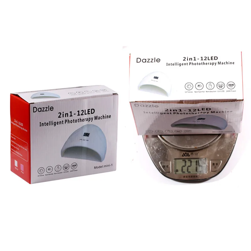 304390_no-logo_304390-1-10-g