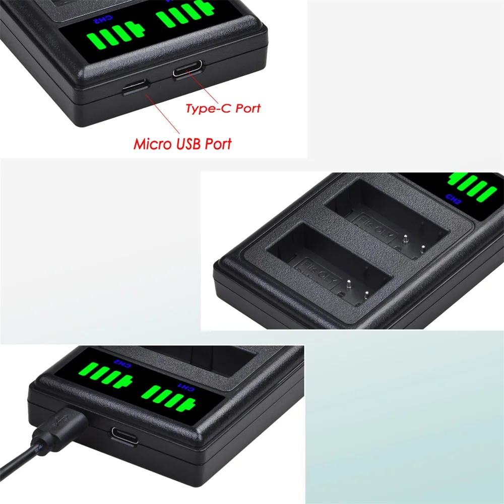 Detail-image-恢复的