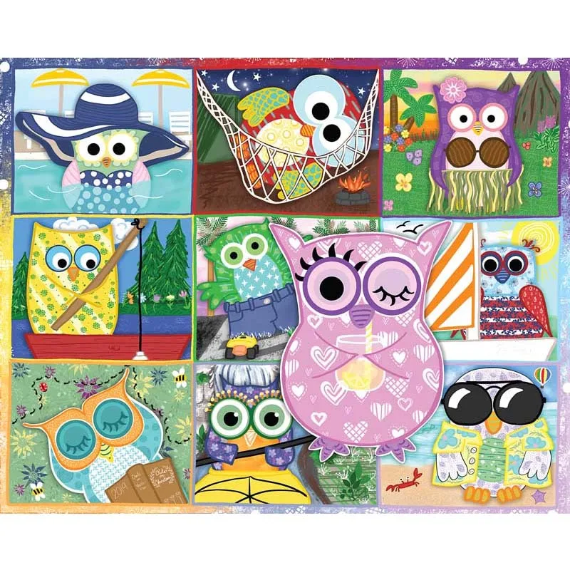 

5D DIY square Diamond Painting Colorful candy Cross Stitch Diamond Embroidery Pattern Rhinestone Home Furnishing decoration gift