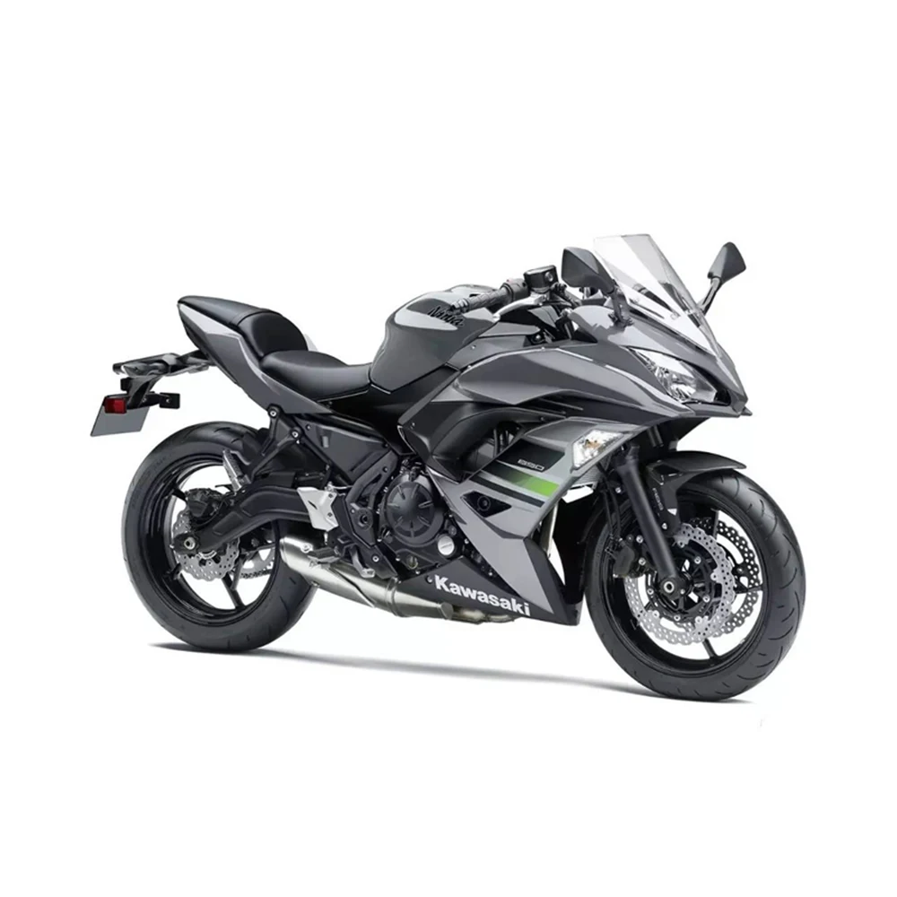 HTB14XT6nv6H8KJjSspmq6z2WXXay