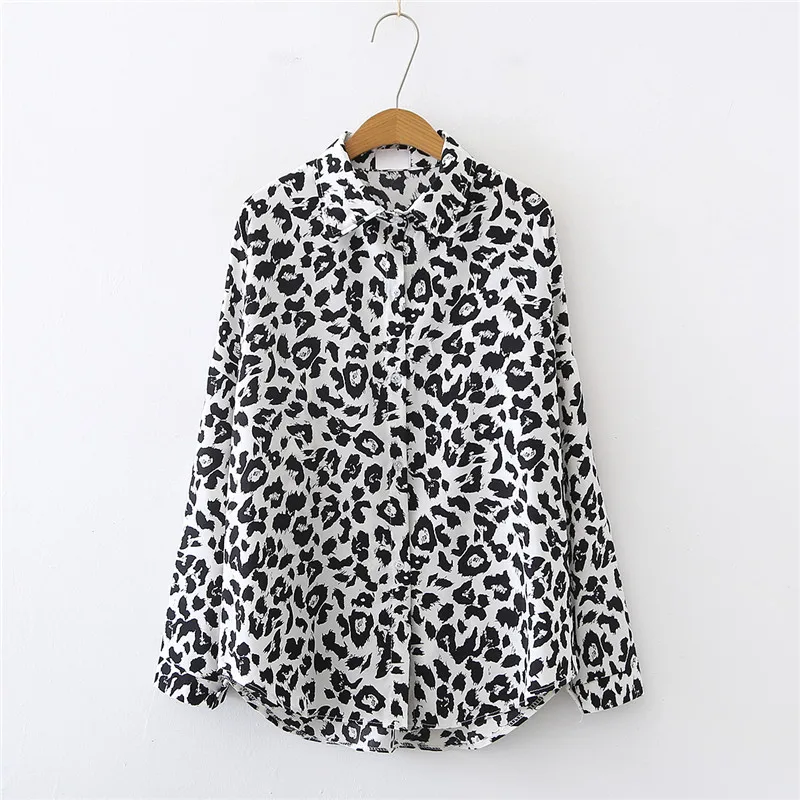 2021    Ҹ ĵ  콺  Į ǽ  Ʃ ĳ־  ž 