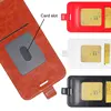 Phone Bags & Cases