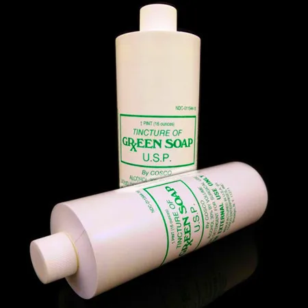 

Tattoo Consumables Tattoo Green Algae Origional Product Liquid Green Soap Tattoo Cleaning Supplies