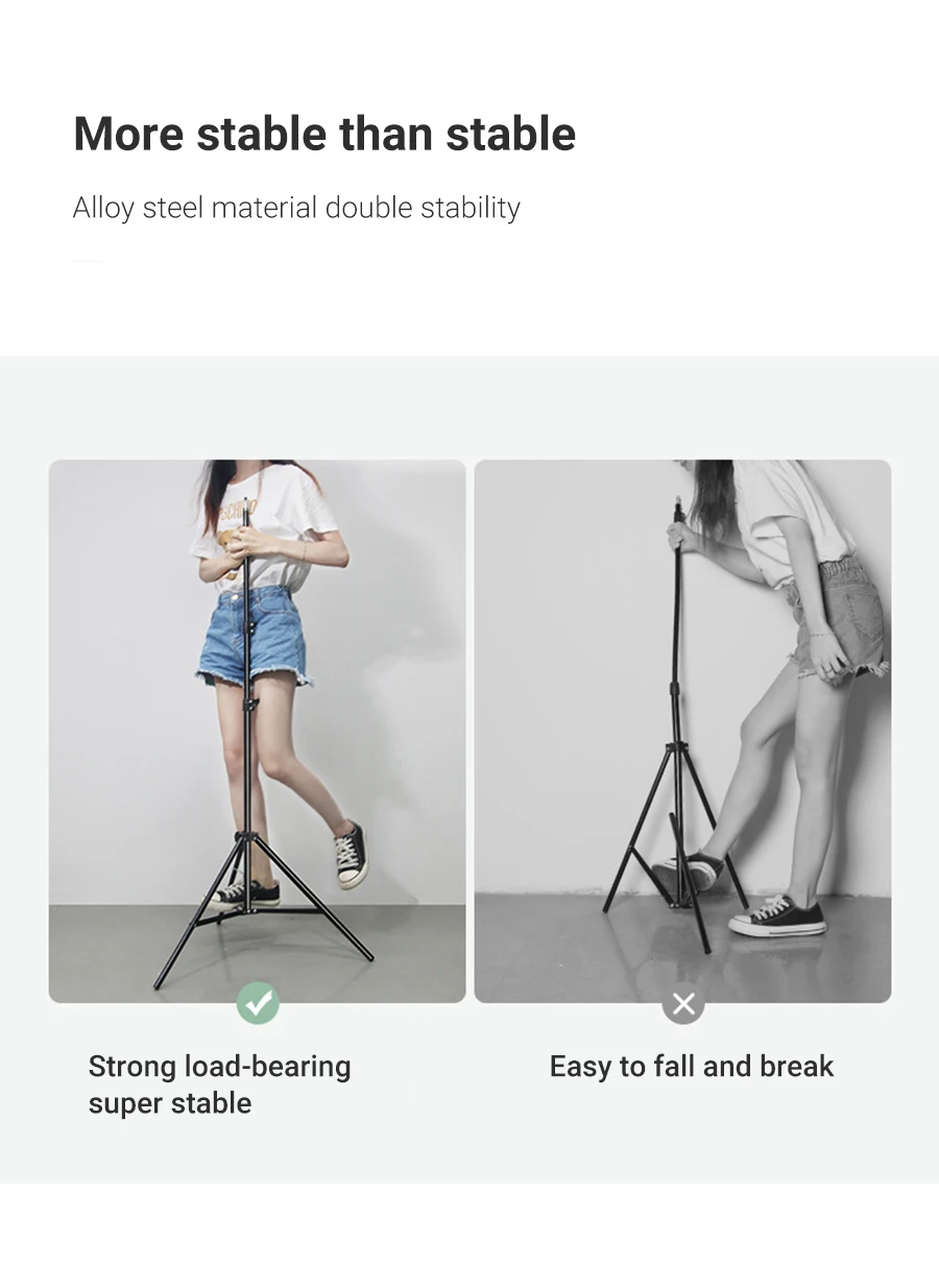 D-_速卖通_三脚架补光灯_07