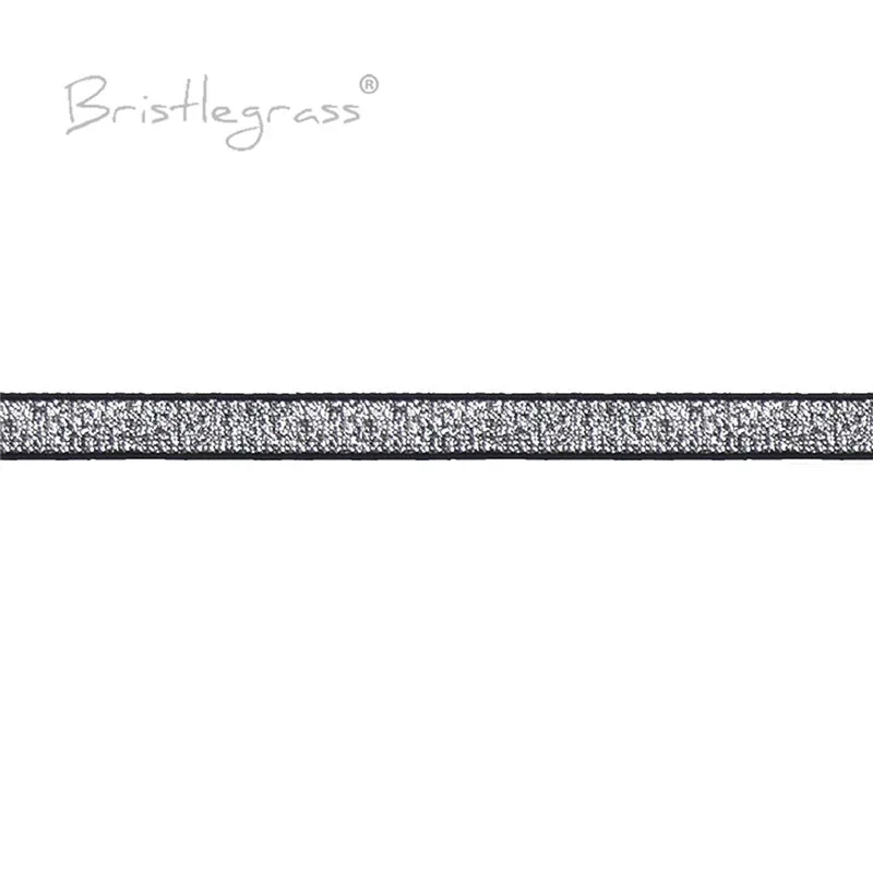 MR015213 (2)