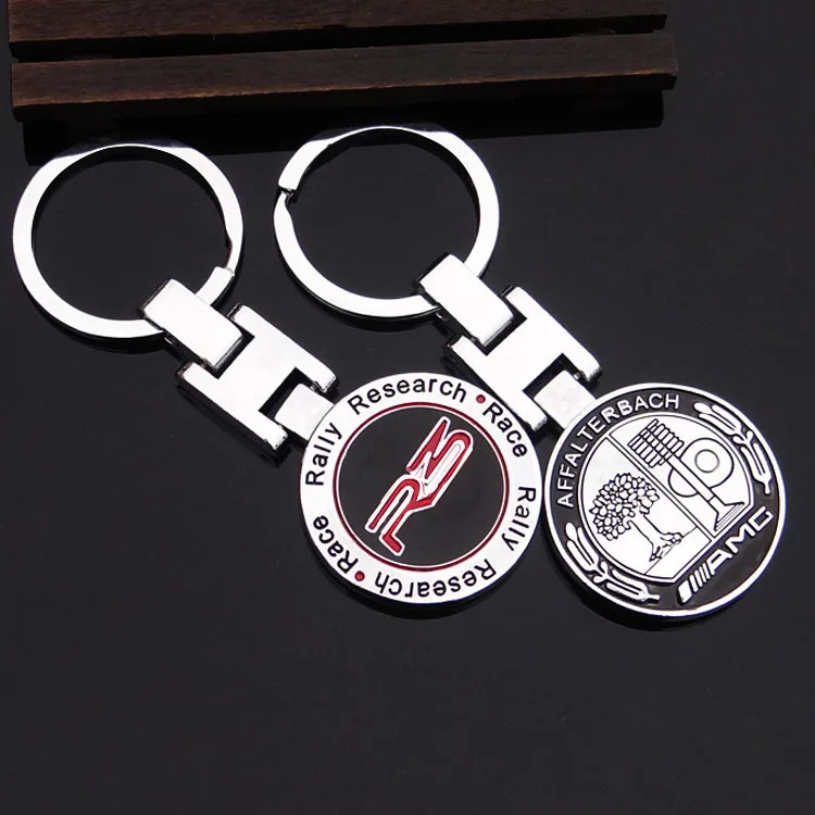 Эпоксидная автомобильный брелок с логотипом, брелок автомобиля модели подвески с ключиками Для мужчин автомобильный брелок для ключей выставка небольшие подарки