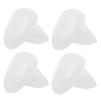 

4 Pack Replacement Dustbuster VF110 Filter, Part Compatible with for Black & Decker CHV1410L, CHV1510, CHV9610, CHV