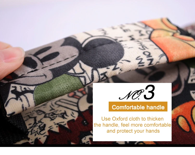 H45debad0241b4fcf8774a1ea28a28975Q