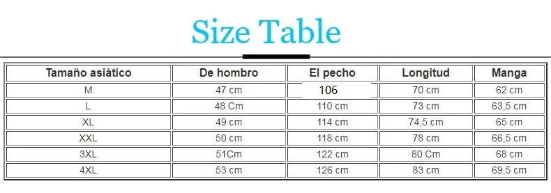 11725777048_533042316
