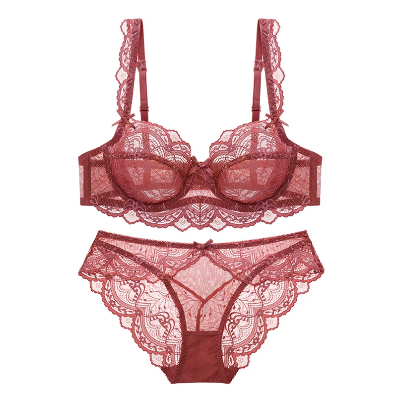 Women's Intimates