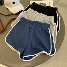 Pantalones cortos