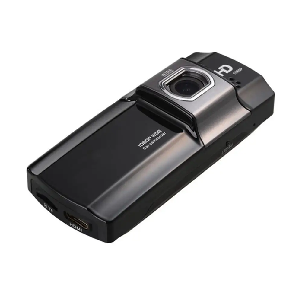 Автоматическая dvr-камера AT500 DVR Full Hd 1080 P рекордео для видеорегистратора HDR g-сенсор ночного видения видеорегистратор Зеркало Dvr Full Hd
