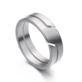 Steel Color