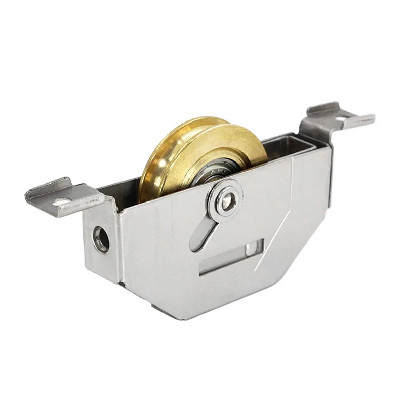 cheap roletes da janela 01