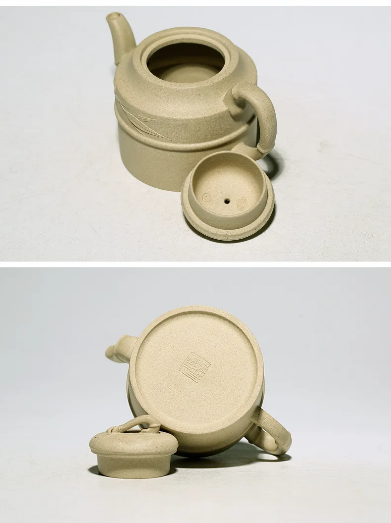 君竹 (24).jpg