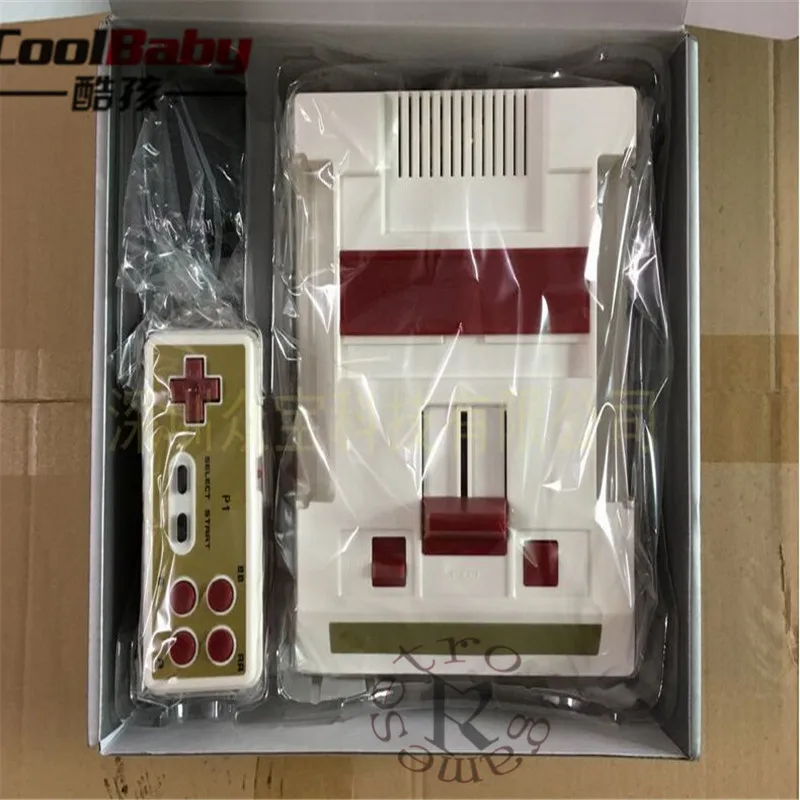 C37 RS-3 118 HD+ AV игры 8 бит Ретро игры Vidoe консоль беспроводной контроллер видео игровая консоль everdrive ТВ Игры