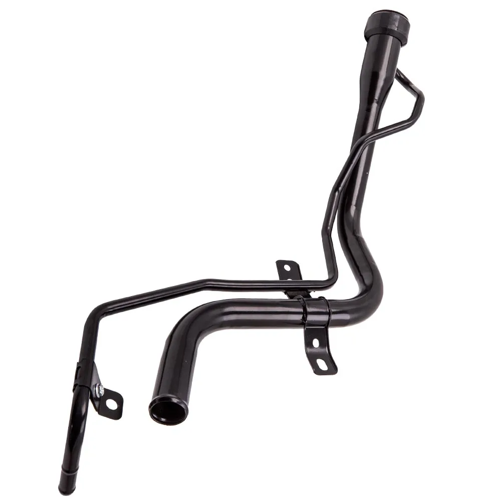 Fuel Filler Neck Pipe For Toyota RAV4 MKII 2.0 D 4WD 2000 2005