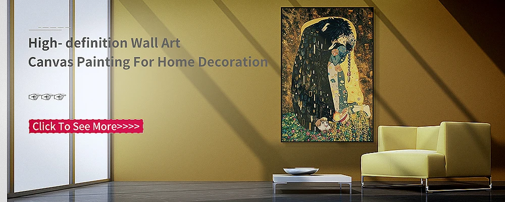 H5c542f5b20f14c90865af687d1f26425P