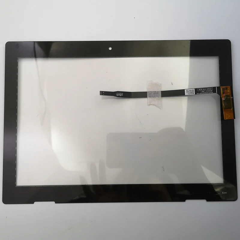 Computador e Escritório