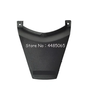 

Motorcycle Accessories Fairing Panel Cover Case For HONDA CBR250R MC41 2011-2015Motorcycle Shell