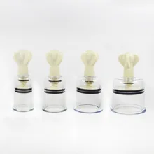 Взрослая Сексуальная помощь xi yin qi вместительная насосная игрушка Mimi Tease молокоотсос Tease стимулятор для груди насос