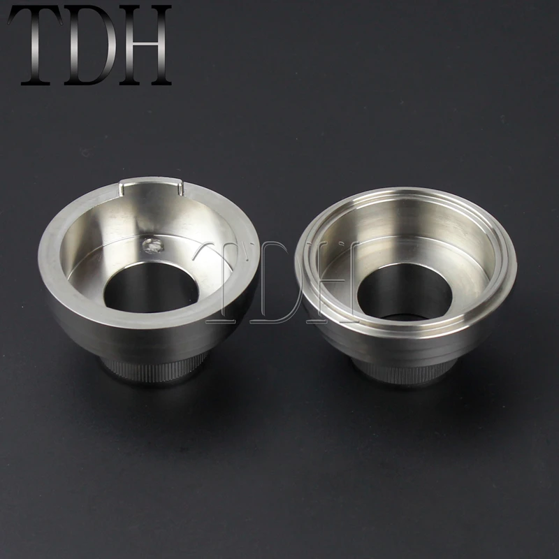 HA-5237-CH(5) ha-5237-ch(5)11