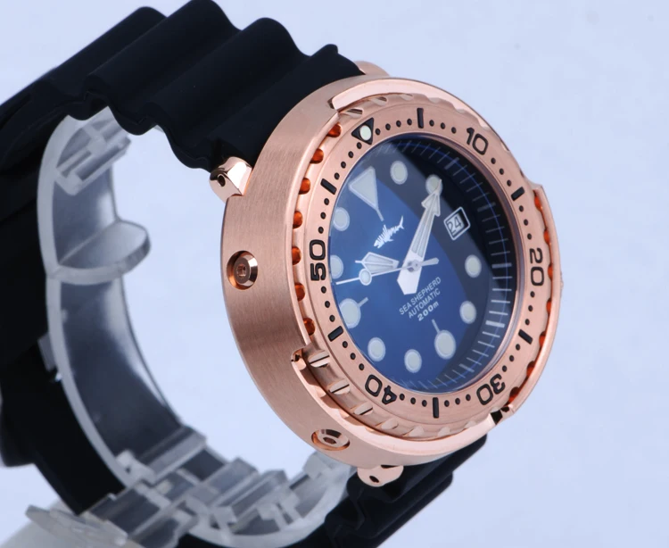 7_O1CN01BlM1651oQnyFGwSbk_!!1752485220