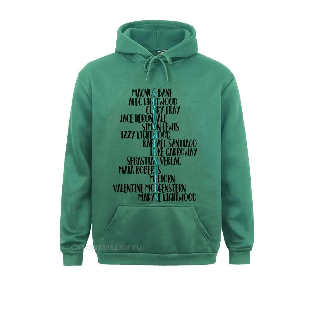 Party 41578 Hoodies for Men Designer Mother Day Long Sleeve Sweatshirts Custom Hoods Drop Shipping 41578 green