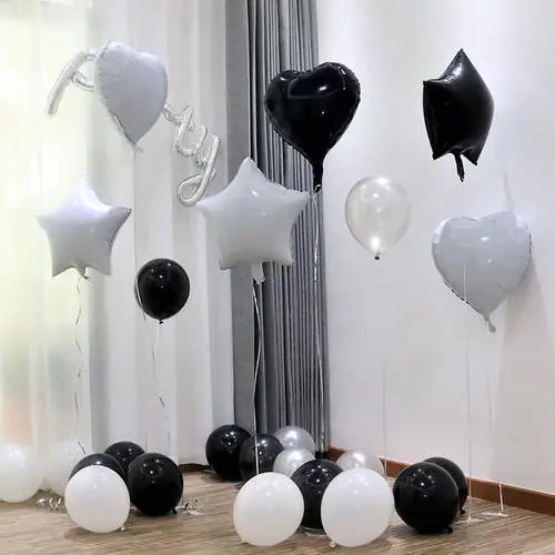 H91fff4b5d17740e69c20b236ec8091bag (1)