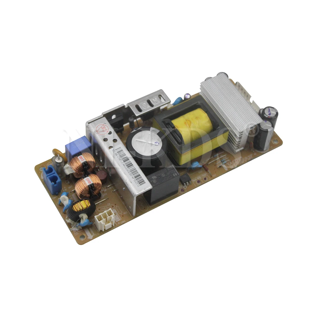 CLP415 CLX4195 CLX4175 C1860FW 415 4195 4175